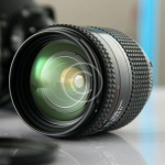 Chasing Good Shots in Slow Motion