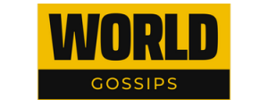 WorldGossips